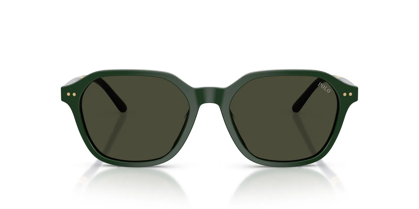 Polo 4234U Sunglasses - view 29